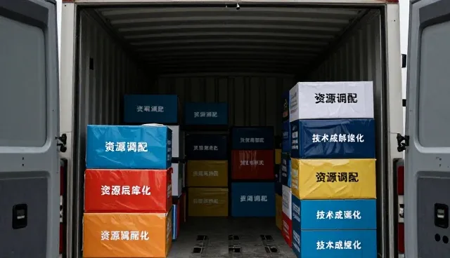 如何根据实际需求选择适合的方案设计