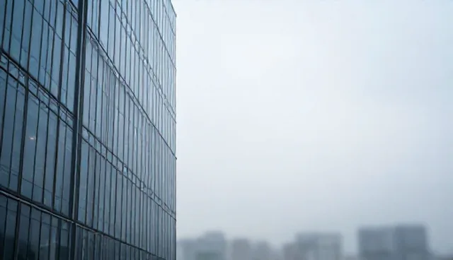 技术成果转化中性能与适用条件的取舍