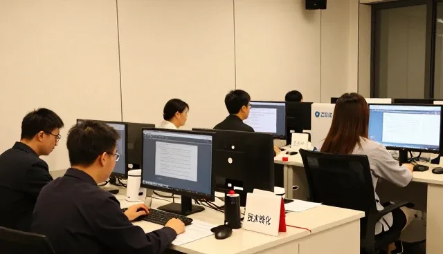 技术方案设计在实际应用中的适用条件分析