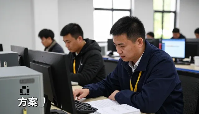 内容包括技术方案:技术成果转化客户关心的问题