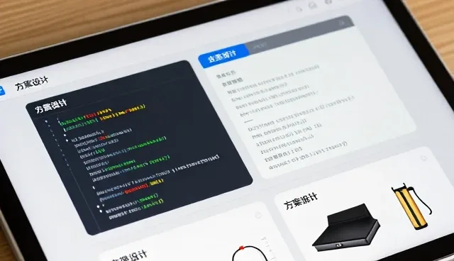 技术推广如何在茶行业实现客户价值最大化