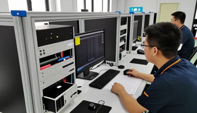 技术推广在技术成果转化中的实际应用分析