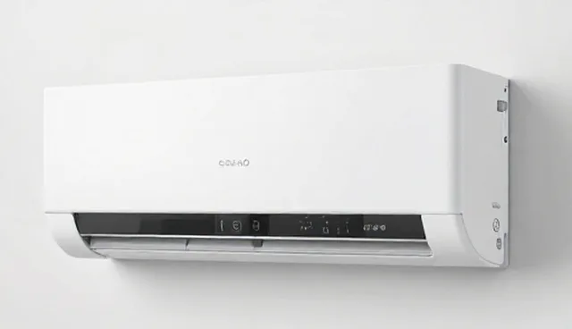 系统集成方案设计中的业务流程检查要点