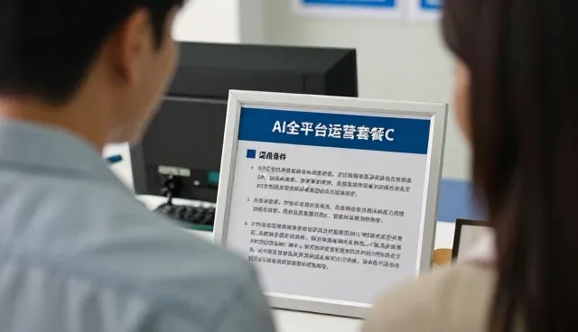 技术成果转化中的性能优化与适用场景分析