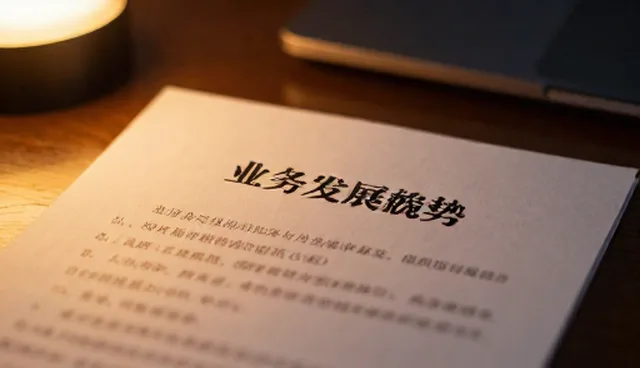 技术成果转化：应用场景分析与实施路径